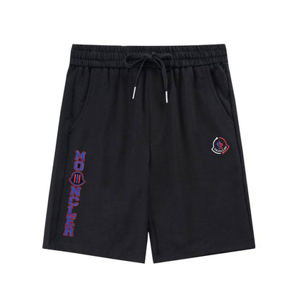 Moncler Short