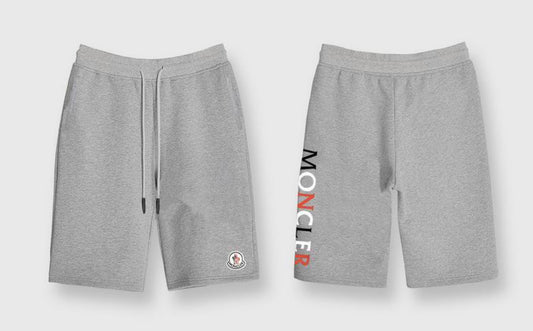 Moncler Short