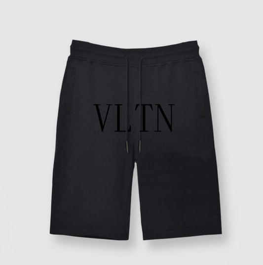 Short Valentino