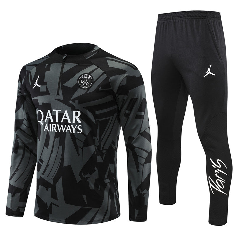 PSG TRACKSUIT