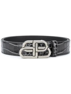 BELT BALENCIAGA