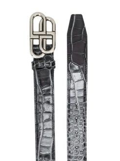 BELT BALENCIAGA