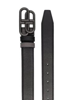 BELT BALENCIAGA