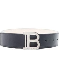 BELT BALMAIN