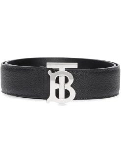 BELT BURBERRY