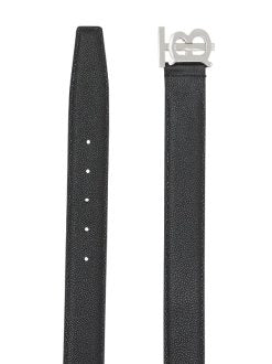 BELT BURBERRY