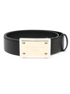 BELT DOLCE GABBANA