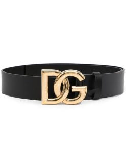 BELT DOLCE GABBANA