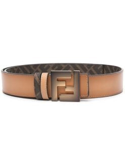 BELT FENDI