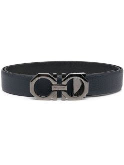 BELT FERRAGAMO