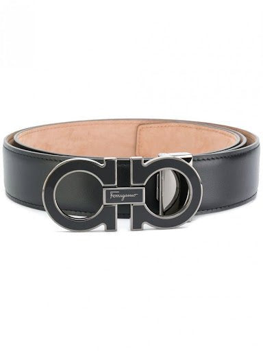 BELT FERRAGAMO