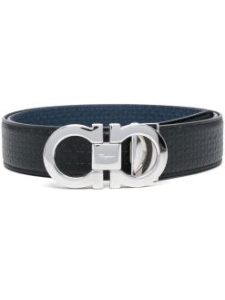 BELT FERRAGAMO