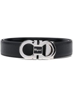 BELT FERRAGAMO