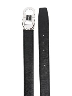 BELT FERRAGAMO