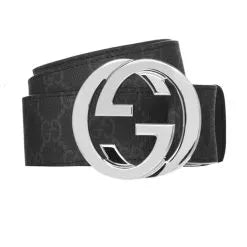 BELT FERRAGAMO