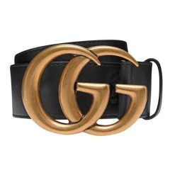 BELT GUCCI