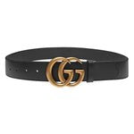 BELT GUCCI