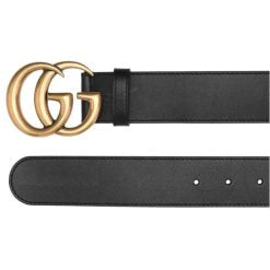 BELT GUCCI