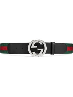 BELT GUCCI