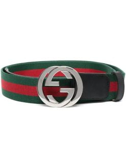 BELT GUCCI