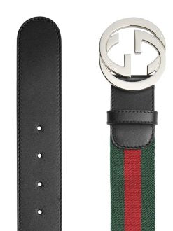 BELT GUCCI