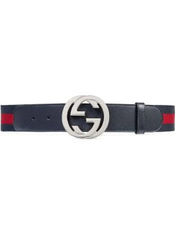 BELT GUCCI