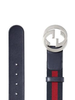 BELT GUCCI