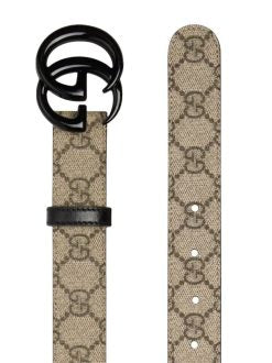 BELT GUCCI