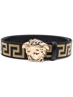 BELT VERSACE