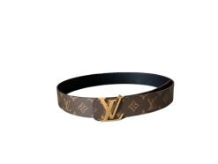 BELT LOUIS VUITTON