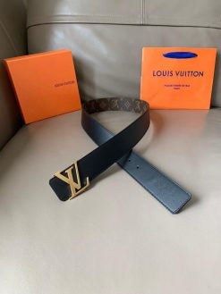 BELT LOUIS VUITTON