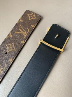 BELT LOUIS VUITTON