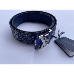 BELT LOUIS VUITTON