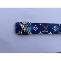 BELT LOUIS VUITTON