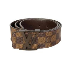 BELT LOUIS VUITTON