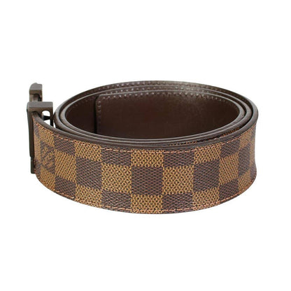 BELT LOUIS VUITTON