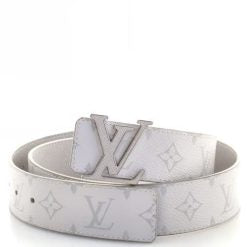 BELT LOUIS VUITTON