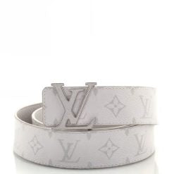 BELT LOUIS VUITTON