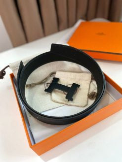 BELT HERMES