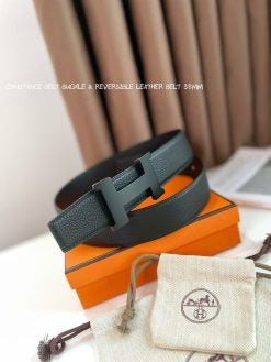 BELT HERMES