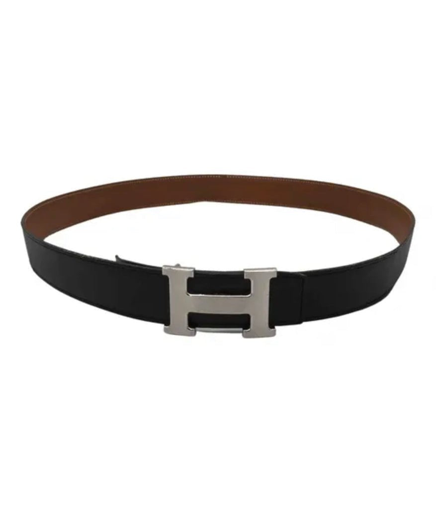 BELT HERMES