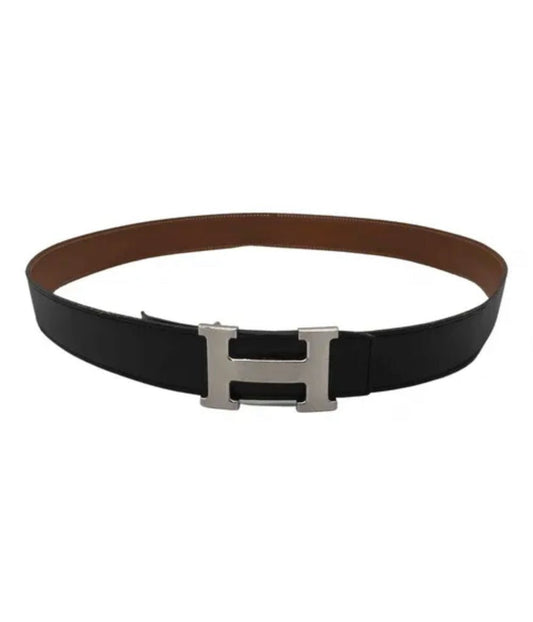 BELT HERMES