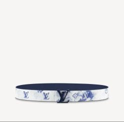 BELT LOUIS VUITTON