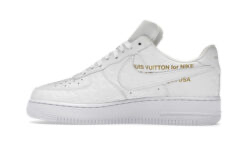 AF1-Artistic Director Virgil Abloh