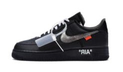 AF1-07 OW MoMA