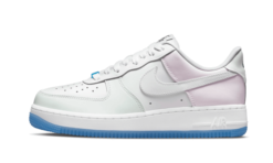 AF1-07 LX UV Reactive Multi