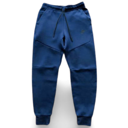 TECH FLEECE – DARK BLUE