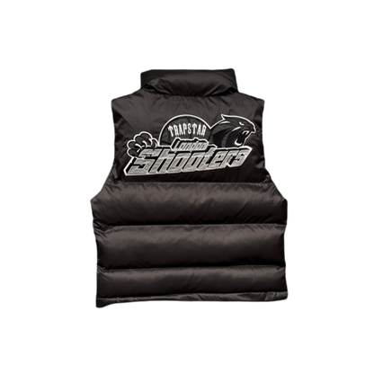 TS – SHOOTER GILET