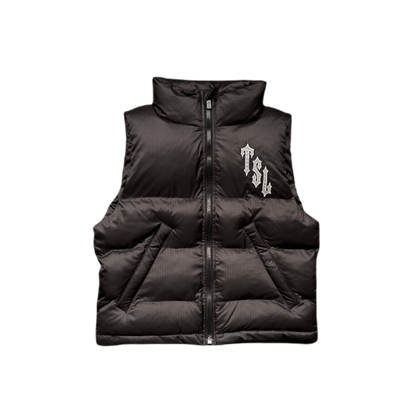 TS – SHOOTER GILET