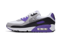 Air Max 90